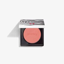 SISLEY     PHYTO BLUSH   BLSH